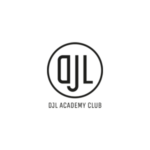 2017 - DJL academy club