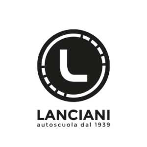 2007 - LANCIANI autoscuola Macerata
